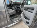 Peugeot Expert 231S 2.0 BlueHDI 120 Premium Pack Grijs - thumbnail 5