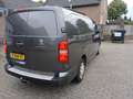 Peugeot Expert 231S 2.0 BlueHDI 120 Premium Pack Grijs - thumbnail 3