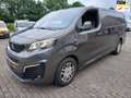 Peugeot Expert 231S 2.0 BlueHDI 120 Premium Pack Grijs - thumbnail 1