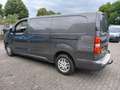 Peugeot Expert 231S 2.0 BlueHDI 120 Premium Pack Grijs - thumbnail 2