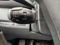 Peugeot Expert 231S 2.0 BlueHDI 120 Premium Pack Grijs - thumbnail 18