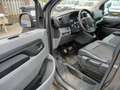 Peugeot Expert 231S 2.0 BlueHDI 120 Premium Pack Grijs - thumbnail 10