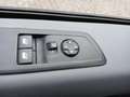 Peugeot Expert 231S 2.0 BlueHDI 120 Premium Pack Grijs - thumbnail 20