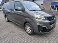 Peugeot Expert 231S 2.0 BlueHDI 120 Premium Pack Grijs - thumbnail 4