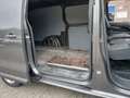 Peugeot Expert 231S 2.0 BlueHDI 120 Premium Pack Grijs - thumbnail 6