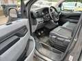 Peugeot Expert 231S 2.0 BlueHDI 120 Premium Pack Grijs - thumbnail 11
