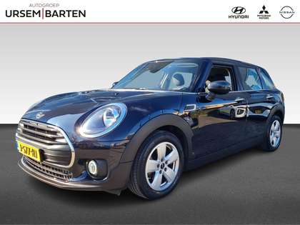 MINI One Clubman Mini 1.5 Chili