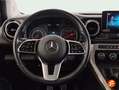 Mercedes-Benz Classe T 160d Gris - thumbnail 13