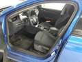 Skoda Octavia Combi 1.0TSI AMBITION LED+APP+GRA+STDHZG Blau - thumbnail 4