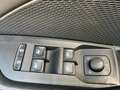 Skoda Octavia Combi 1.0TSI AMBITION LED+APP+GRA+STDHZG Blauw - thumbnail 16