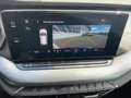 Skoda Octavia Combi 1.0TSI AMBITION LED+APP+GRA+STDHZG Blauw - thumbnail 17