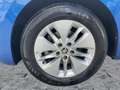 Skoda Octavia Combi 1.0TSI AMBITION LED+APP+GRA+STDHZG Blauw - thumbnail 8