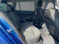 Skoda Octavia Combi 1.0TSI AMBITION LED+APP+GRA+STDHZG Blauw - thumbnail 13