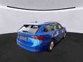 Skoda Octavia Combi 1.0TSI AMBITION LED+APP+GRA+STDHZG Blau - thumbnail 3