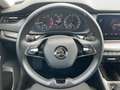 Skoda Octavia Combi 1.0TSI AMBITION LED+APP+GRA+STDHZG Blauw - thumbnail 10