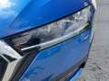 Skoda Octavia Combi 1.0TSI AMBITION LED+APP+GRA+STDHZG Blauw - thumbnail 15