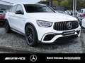 Mercedes-Benz GLC 63 AMG GLC 63 S AMG 4M  LED 360 PDC SHZ DISTRO HUD Weiß - thumbnail 3