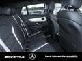 Mercedes-Benz GLC 63 AMG GLC 63 S AMG 4M  LED 360 PDC SHZ DISTRO HUD Weiß - thumbnail 12
