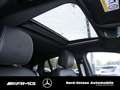 Mercedes-Benz GLC 63 AMG GLC 63 S AMG 4M  LED 360 PDC SHZ DISTRO HUD Weiß - thumbnail 13