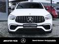 Mercedes-Benz GLC 63 AMG GLC 63 S AMG 4M  LED 360 PDC SHZ DISTRO HUD Weiß - thumbnail 2