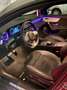 Mercedes-Benz CLA 200 CLA 200 7G-DCT Gris - thumbnail 7