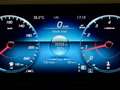 Mercedes-Benz CLA 200 CLA 200 7G-DCT Gris - thumbnail 6