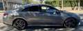 Mercedes-Benz CLA 200 CLA 200 7G-DCT Gris - thumbnail 3