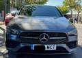 Mercedes-Benz CLA 200 CLA 200 7G-DCT Gris - thumbnail 5