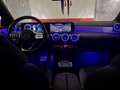 Mercedes-Benz CLA 200 CLA 200 7G-DCT Gris - thumbnail 9