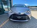 Toyota Yaris 1.5 Hybrid 5 porte Y20 Bitone Argento - thumbnail 9