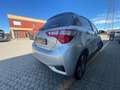 Toyota Yaris 1.5 Hybrid 5 porte Y20 Bitone Argento - thumbnail 10
