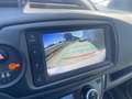Toyota Yaris 1.5 Hybrid 5 porte Y20 Bitone Argento - thumbnail 13