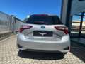 Toyota Yaris 1.5 Hybrid 5 porte Y20 Bitone Argento - thumbnail 5
