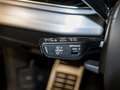 Audi Q8 50 TDI quattro S line Edition Pano HuD B&O AHK Schwarz - thumbnail 22