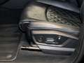 Audi Q8 50 TDI quattro S line Edition Pano HuD B&O AHK Schwarz - thumbnail 20