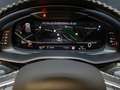 Audi Q8 50 TDI quattro S line Edition Pano HuD B&O AHK Schwarz - thumbnail 21