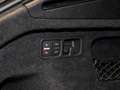 Audi Q8 50 TDI quattro S line Edition Pano HuD B&O AHK Schwarz - thumbnail 9