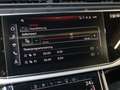 Audi Q8 50 TDI quattro S line Edition Pano HuD B&O AHK Schwarz - thumbnail 25