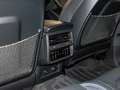 Audi Q8 50 TDI quattro S line Edition Pano HuD B&O AHK Schwarz - thumbnail 14