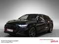 Audi Q8 50 TDI quattro S line Edition Pano HuD B&O AHK Schwarz - thumbnail 1