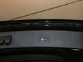 Audi Q8 50 TDI quattro S line Edition Pano HuD B&O AHK Schwarz - thumbnail 8