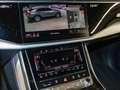 Audi Q8 50 TDI quattro S line Edition Pano HuD B&O AHK Schwarz - thumbnail 24