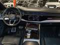 Audi Q8 50 TDI quattro S line Edition Pano HuD B&O AHK Schwarz - thumbnail 15