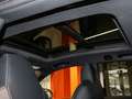 Audi Q8 50 TDI quattro S line Edition Pano HuD B&O AHK Schwarz - thumbnail 13