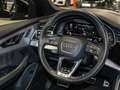 Audi Q8 50 TDI quattro S line Edition Pano HuD B&O AHK Schwarz - thumbnail 16
