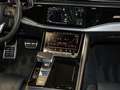 Audi Q8 50 TDI quattro S line Edition Pano HuD B&O AHK Schwarz - thumbnail 17