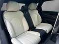 Bentley Bentayga EWB MULLINER EDITION V8 -  MY 2024 Grijs - thumbnail 19