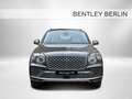 Bentley Bentayga EWB MULLINER EDITION V8 -  MY 2024 Gris - thumbnail 2