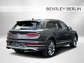 Bentley Bentayga EWB MULLINER EDITION V8 -  MY 2024 Szürke - thumbnail 4