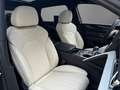 Bentley Bentayga EWB MULLINER EDITION V8 -  MY 2024 Grau - thumbnail 16